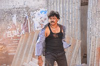 Shambho Shankara Movie Stills